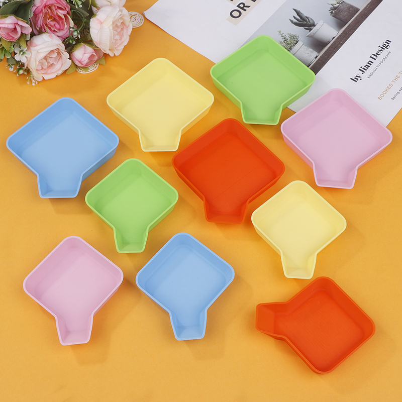 1pcs Universal Game Piece Hold - Board Game Roleplay ulasan dan harga