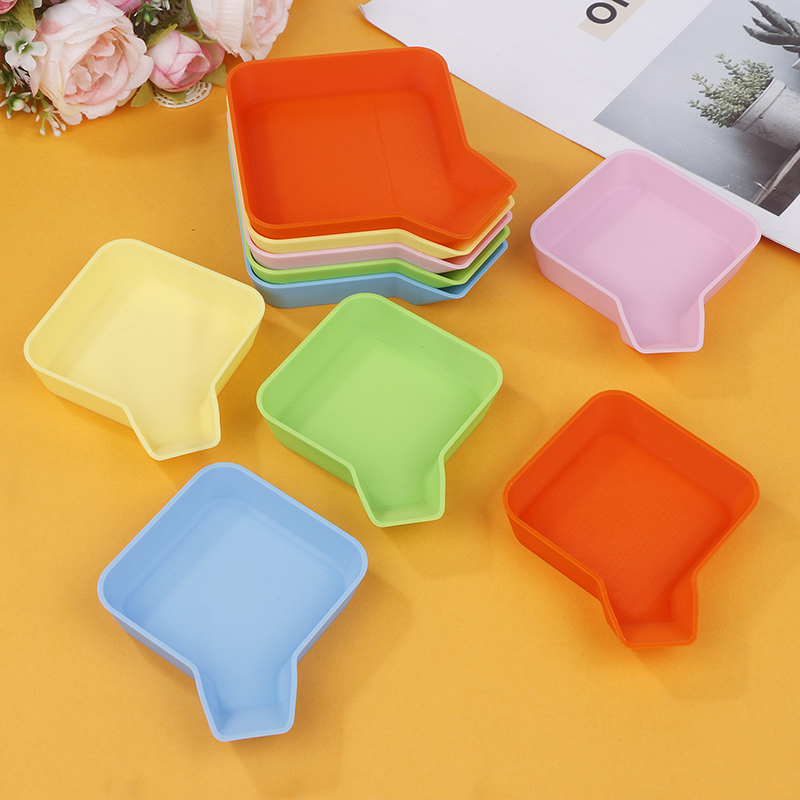1pcs Universal Game Piece Hold - Board Game Roleplay ulasan dan harga