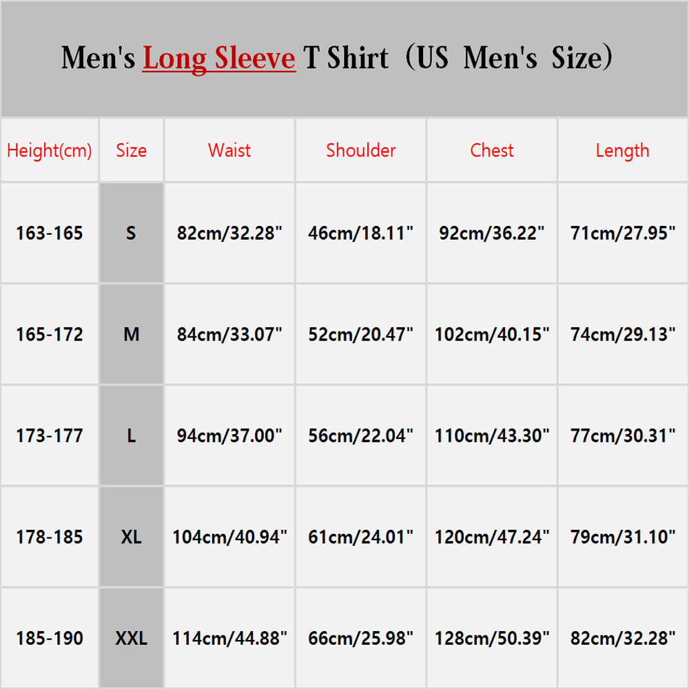 And Hoodies Long Sleeve And Fa - Board Game Roleplay ulasan dan harga